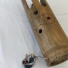 ARTEIROS DA ROÇA - Imagem 3