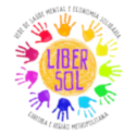 Libersol Logo
